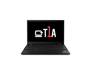 Bærbar PC - Lenovo Refurbished ThinkPad T15 G2 - 15.6" | Core i7 | 32GB | 512GB | T1A Grade - L-T15G2-SCA-T001