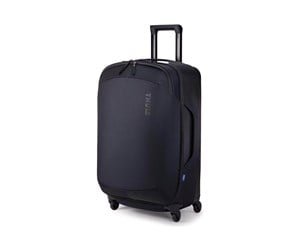 Kameravesker - Thule Subterra 2 - Black - 3205049