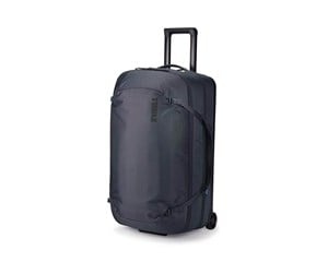 Kameravesker - Thule Subterra 2 - Dark Slate - 3205052