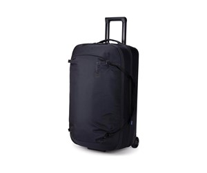 Kameravesker - Thule Subterra 2 - Black - 3205051