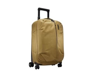 Kameravesker - Thule Aion - Nutria Brown - 3204720