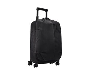 Kameravesker - Thule Aion - Black - 3204719