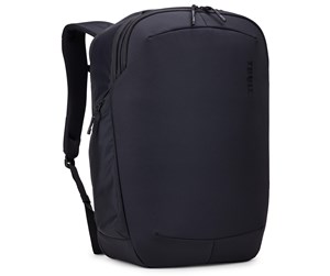 Kameravesker - Thule Subterra 2 - Black - 3205057