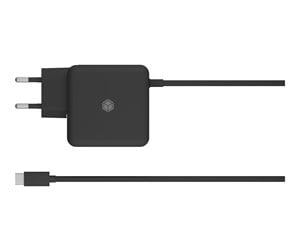  Bærbar PC - Lader - ICY BOX IB-PS111-PD - IB-PS111-PD