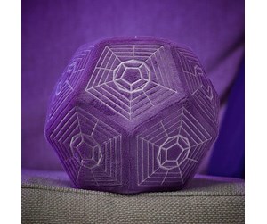 Reklameartikler - Numskull - Destiny: Legendary Engram - Bamser & kosedyr - NS5029