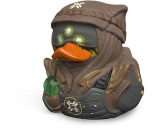 Reklameartikler - Mini TUBBZ - Destiny: Eris Morn - Figur - NS4860