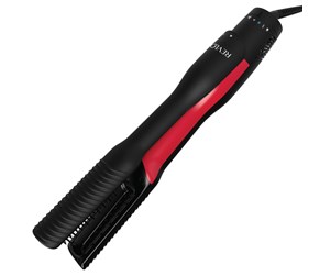 Rettetang - Revlon Rettetang One-Step Air-straight - RVDR5330E