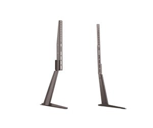 Veggmontering, AV-braketter & AV-møbler - Sinox TV Desk Mount - 10-70" - 50kg Max 50 kg 70" - SWB6100