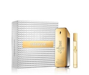 Gavesett - PACO RABANNE 1 Million Giftset - 3349668628469