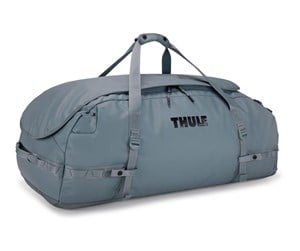 Kameravesker - Thule Chasm Duffel - Pond - 3205004