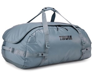 Kameravesker - Thule Chasm Duffel 90L - Pond - 3205000