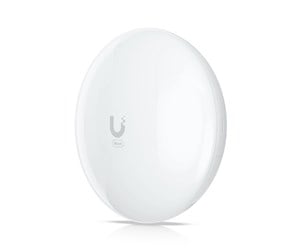 Repeater & Transceiver - Ubiquiti WAVE-PICO UISP Wave Pico - WAVE-PICO