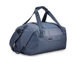 Kameravesker - Thule Aion Travel Bag 35L - Dark Slate - 3205021