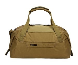 Kameravesker - Thule Aion Duffel Bag 35L - Nutria Brown - 3204726