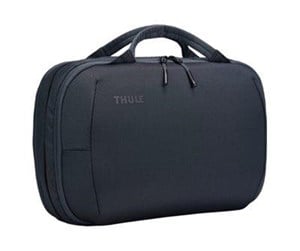 Kameravesker - Thule Subterra 2 Hybrid Travel Bag - Dark Slate - TSBB401 DARK SLATE