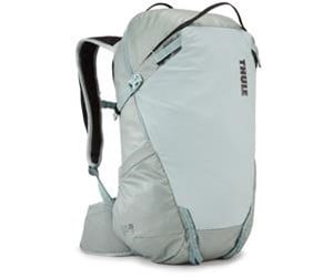 Kameravesker - Thule Stir Hiking Backpack 25L - Alaska - 3204097