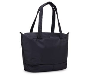 Kameravesker - Thule Subterra 2 Tote - Black - 3205064