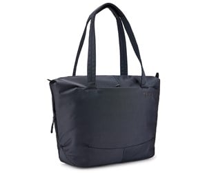 Kameravesker - Thule Subterra 2 Tote - Dark Slate - 3205065