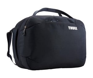 Kameravesker - Thule Subterra Boarding Bag 23L - Mineral Blue - 3203913