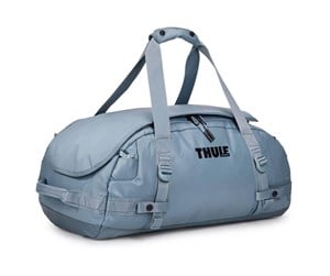 Kameravesker - Thule Chasm Duffel 40L - Pond - 3204992