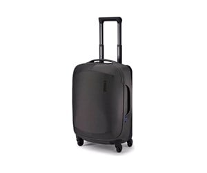 Kameravesker - Thule Subterra 2 Carry On Spinner - Vetiver Gray - 3205048