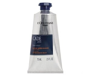 Ansiktspleie - L'Occitane Homme Cade After-Shave Balm 75ml - 3253581770276