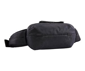 Kameravesker - Thule Aion Sling Bag - Black - TASB-102 BLACK