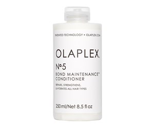 Hårpleie - Olaplex No. 5 Bond Maintenance Conditioner 250ml - 84760