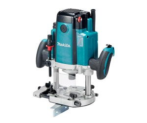 Freser - Makita Router 2100W 12mm RP2303FC - RP2303FC07