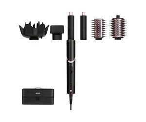 Hårføner - Ninja Hårføner Shark FlexStyle HD440EU - Hair Dryer & Styler - 1400 W - 1400 W - HD440EU