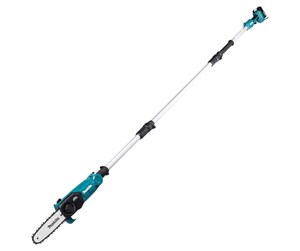 Motorsag - Makita Pole Saw LXT® 18V 200mm DUA200Z - DUA200Z