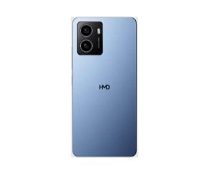 Mobiltelefoner - HMD Pulse 64GB/4GB - Atmos Blue - 286945909