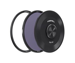 Fotofilter - Freewell Filter ND32 M2 Series 82mm - FW-82M2-ND32