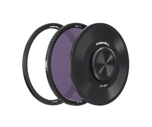 Fotofilter - Freewell Filter ND32 M2 Series 67mm - FW-67M2-ND32