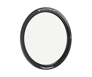 Fotofilter - Freewell Filter Snow Mist 1/8 V2 Series - FW-V2-S1/8