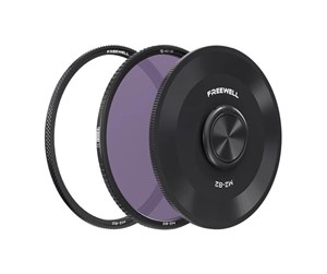 Fotofilter - Freewell Filter ND64 M2 Series 82mm - FW-82M2-ND64