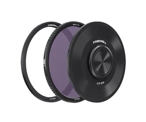 Fotofilter - Freewell Filter ND8 M2 Series 67mm - FW-67M2-ND8