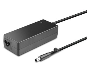  Bærbar PC - Lader - CoreParts AC Adapter 90W - MBA09T215