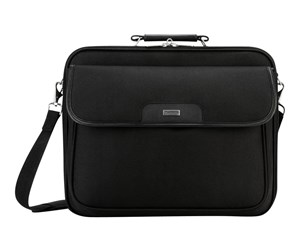 Veske/Hylster/Sekk til bærbar PC - Targus CN01 Notebook Carry Bag - CN01