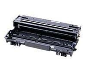 Printertilbehør blekk/toner - Brother DR3000 Drum Unit - Trommelsett - DR3000