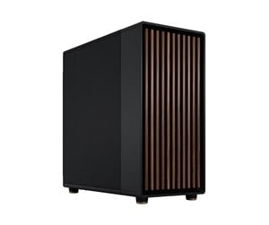 DUTZO stasjonær gaming-PC - DUTZO Deluxe Cataclysm AMD - RTX 4080 SUPER / Ryzen 7 7800X3D / 32 GB DDR5 - 8050881