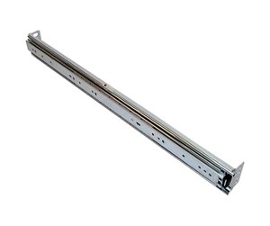 Rackskap - Chieftec Slide Rails - RSR-260