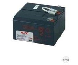 UPS - APC RBC5 Replace Battery - RBC5