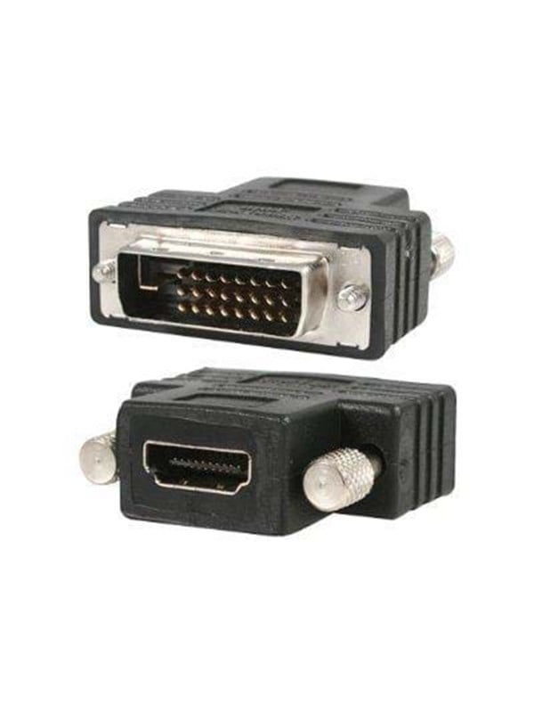 StarTech.com HDMI to DVI-D Video Cable Adapter