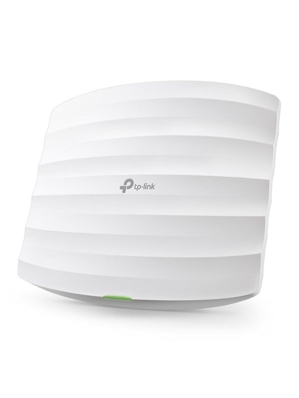 TP-Link EAP115 300Mbps Wireless N Ceiling Mount Access Point