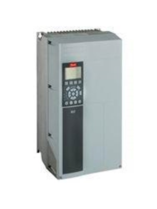 Bilde av Danfoss Vlt Fc302 7.5kw Ip55 131n6563