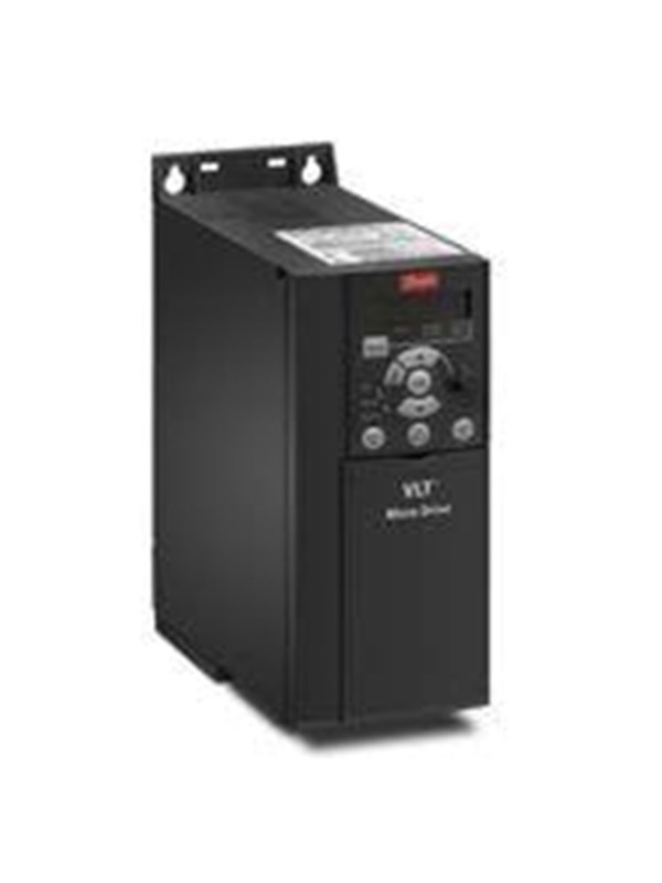 Bilde av Danfoss Vlt Fc51 7.5kw Ip20 132f0030