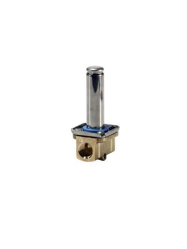 Bilde av Danfoss Solenoid Valve Ev210b 3b G1/4 Fkm Nc