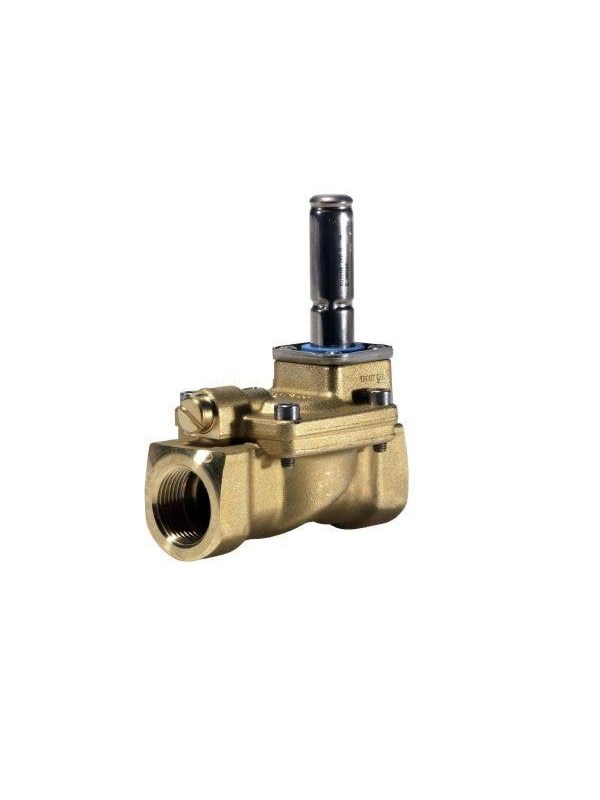 Bilde av Danfoss Solenoid Valve Ev220b 20b G3/4 Epdm No