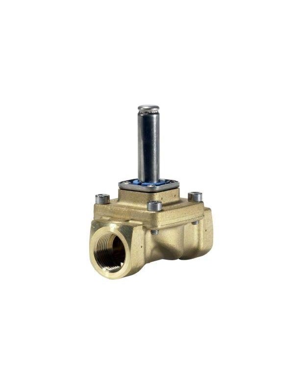 Bilde av Danfoss Solenoid Valve Ev250b 18bd G3/4 Epdm Nc